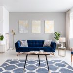 Living Room Color Ideas That Look Great in Any Home