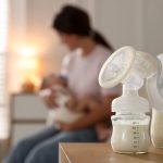 How to Choose the Best Breast Pump for Your Needs