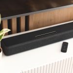 Things to Consider Before Buying a Soundbar