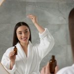 Must-Have Hair Care Products for Stronger, Healthier Hair