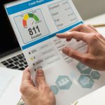Easy Hacks to Boost Your Credit Score in 30 Days