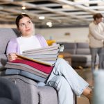 What Sofa Fabric Fits Your Lifestyle?