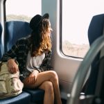 How to Pick the Perfect Travel Backpack for Any Adventure