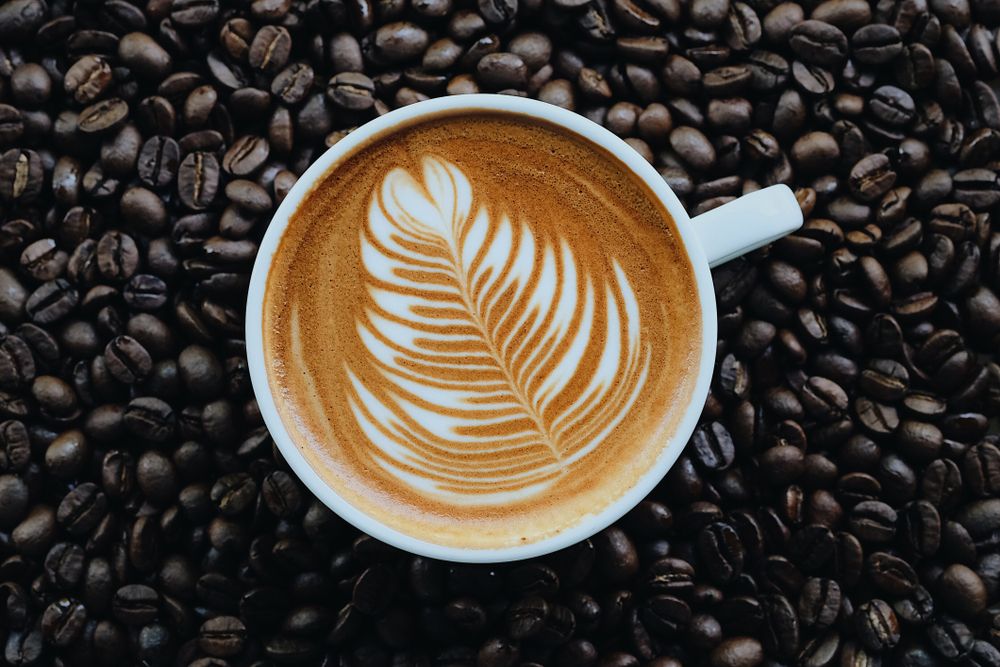 Budget-Friendly Tips for Coffee Lovers
