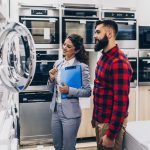 Smart Ways to Save on New Home Appliances