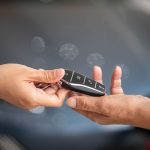 Smart Ways to Cut the Cost of Car Rentals